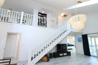 4161 S US Hwy 1 in Jupiter, FL - Building Photo - Building Photo