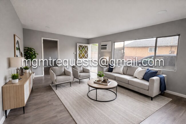 213 11th St in Redlands, CA - Building Photo - Building Photo