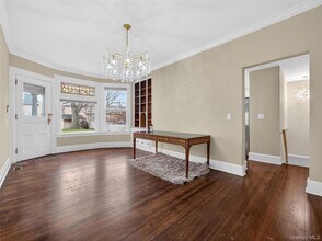 79 Lafayette Ave in Suffern, NY - Building Photo - Building Photo