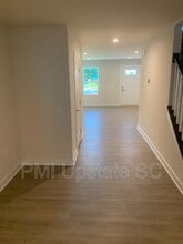 413 Camarillo Ln in Anderson, SC - Building Photo - Building Photo