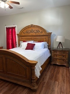 309A 4th Ave N in Myrtle Beach, SC - Foto de edificio - Building Photo