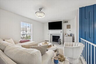 18109 Heritage Ln in Houston, TX - Building Photo - Building Photo