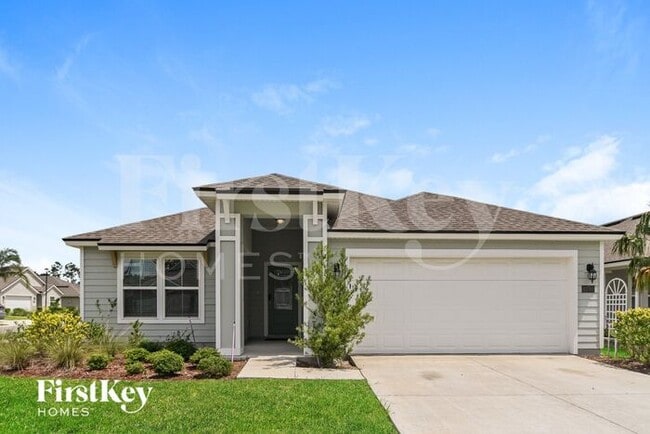 property at 82783 Belvoir Ct