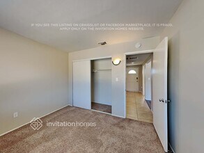 10126 Stafford St in Rancho Cucamonga, CA - Building Photo - Building Photo