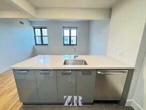 310 Clarkson Ave in Brooklyn, NY - Building Photo - Building Photo