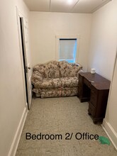 26 Murray St, Unit Apt C in Binghamton, NY - Building Photo - Building Photo