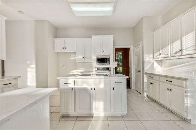 8817 Shepard Dr in Plano, TX - Building Photo - Building Photo