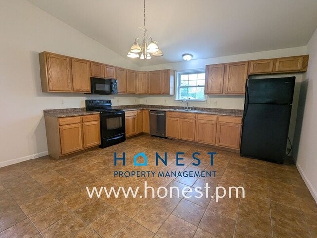 property at 5 Crooker St