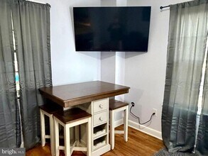 2001 Shipley Rd in Wilmington, DE - Building Photo - Building Photo