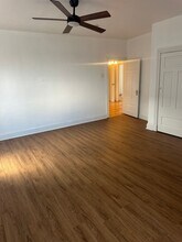 140 S Fairmount St in Pittsburgh, PA - Building Photo - Building Photo