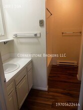 218 Applewood Ct in Brush, CO - Building Photo - Building Photo