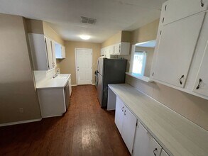 2624 Hoyte Dr in Shreveport, LA - Building Photo - Building Photo