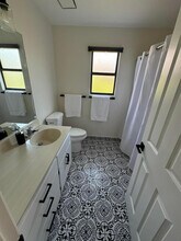 2159 W Terrace Dr in Wickenburg, AZ - Building Photo - Building Photo