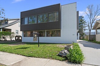 709 Ann St in Birmingham, MI - Building Photo - Building Photo