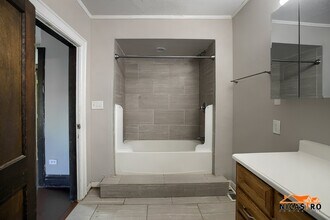 202 Frambes Ave in Columbus, OH - Building Photo - Building Photo