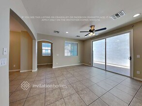 832 S Henry Ln in Gilbert, AZ - Building Photo - Building Photo