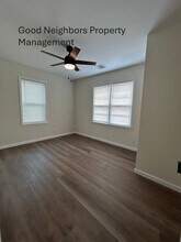 2328 W Wildwood Rd in Wichita, KS - Building Photo - Building Photo