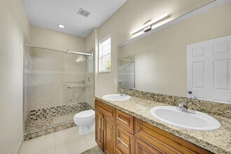 410 NE 1st Ave in Pompano Beach, FL - Building Photo - Building Photo