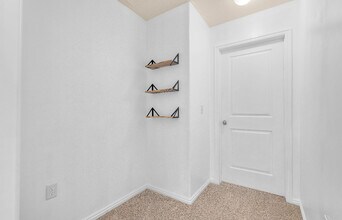 5043 W Rock Butte in Herriman, UT - Building Photo - Building Photo