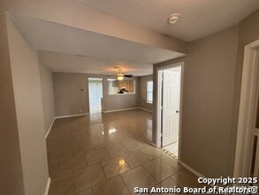 1518 Range Field in San Antonio, TX - Building Photo - Building Photo