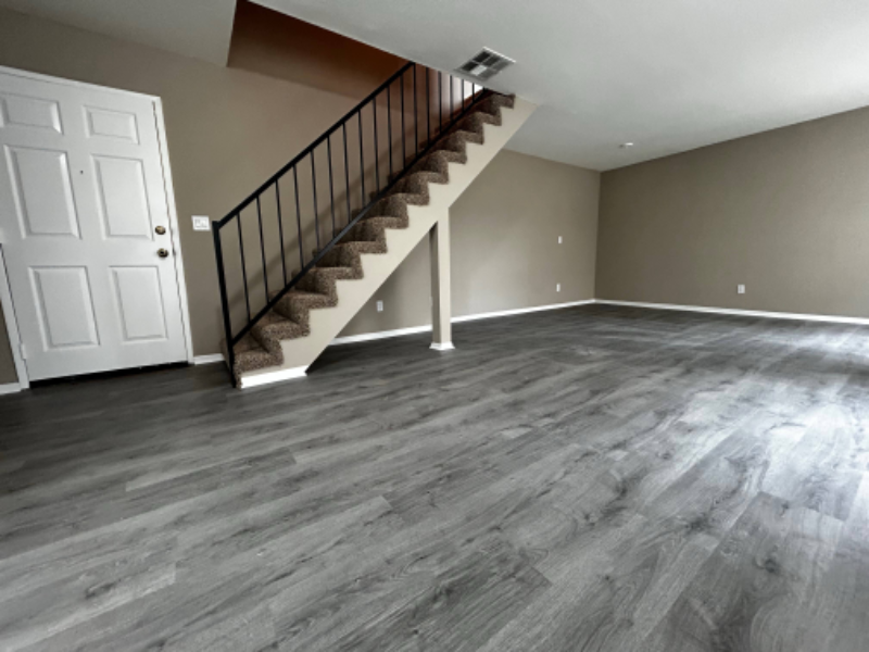 651 W California Ave in Glendale, CA - Building Photo