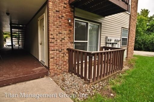 320 Brown St-Unit -Apt. #820 in West Lafayette, IN - Building Photo - Building Photo