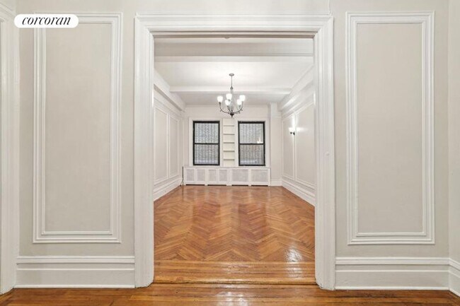 215 W 90th St in New York, NY - Building Photo - Building Photo