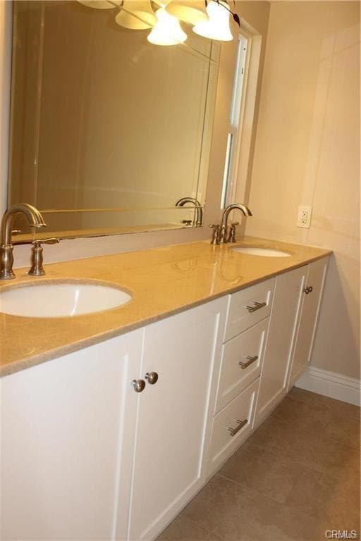 property at 2 Leatherwood Way
