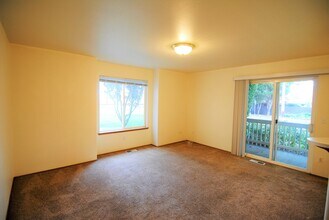 1518 Tacoma St in Wenatchee, WA - Building Photo - Building Photo