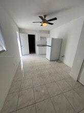 12255 SW 29th Terrace in Miami, FL - Building Photo - Building Photo