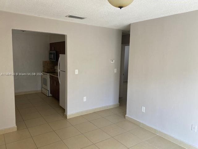 627 SW 3rd St in Miami, FL - Building Photo - Building Photo