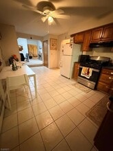 120 Fenner Ave in Clifton, NJ - Building Photo - Building Photo