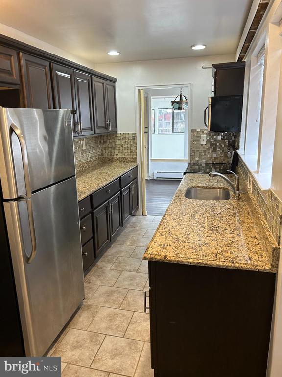 5939 Anniston Rd in Bethesda, MD - Building Photo - Building Photo