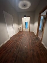 400 Ave A in Opelika, AL - Building Photo - Building Photo