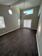 10133 Kilarney Dr in Dallas, TX - Building Photo - Building Photo