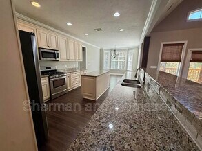 4239 Windslow Dr in Evans, GA - Building Photo - Building Photo