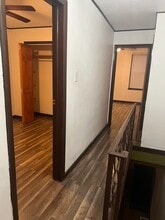 2439 S Iseminger St in Philadelphia, PA - Foto de edificio - Building Photo