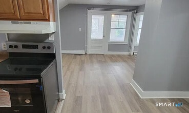 65 Twiss St in Meriden, CT - Building Photo - Building Photo