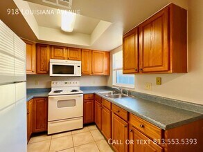 918 Louisiana Ave in St. Cloud, FL - Building Photo - Building Photo