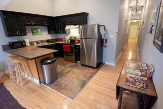 1255 Columbus St in New Orleans, LA - Building Photo - Building Photo
