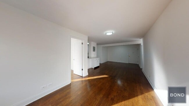20 Beekman Pl in New York, NY - Building Photo - Building Photo