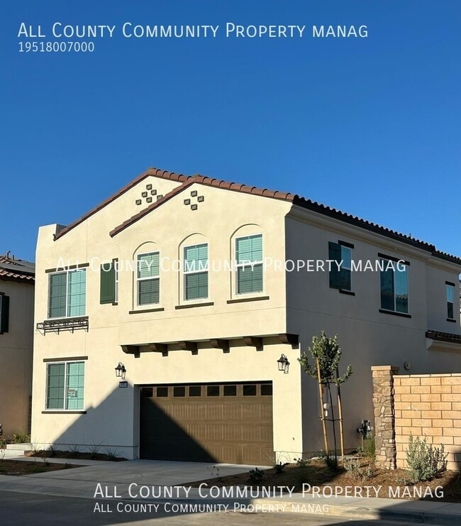 property at 26604 Ashley Rd