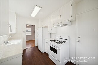 5305 Vantage Ave in Los Angeles, CA - Building Photo - Building Photo