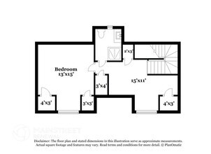 161 E Shore Dr in Lewisville, TX - Building Photo - Building Photo