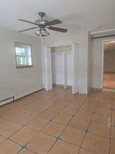 9 Jamaica Ave in Greenlawn, NY - Building Photo - Building Photo