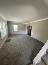 4208 Asbury Dr in Toledo, OH - Building Photo - Building Photo