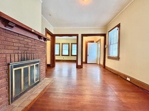 1212 E Donald St in South Bend, IN - Building Photo - Building Photo