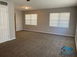 1225 Kenwood Dr in San Angelo, TX - Building Photo - Building Photo