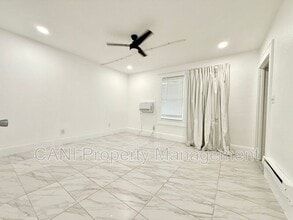 507 N Ridgewood Ave in Daytona Beach, FL - Building Photo - Building Photo