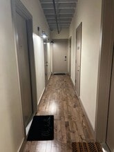 413 S Warren St in Syracuse, NY - Building Photo - Building Photo